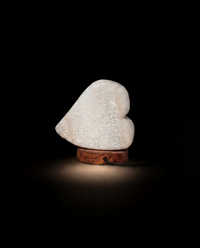 STONE LOVE