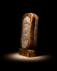 OBELISK SALT