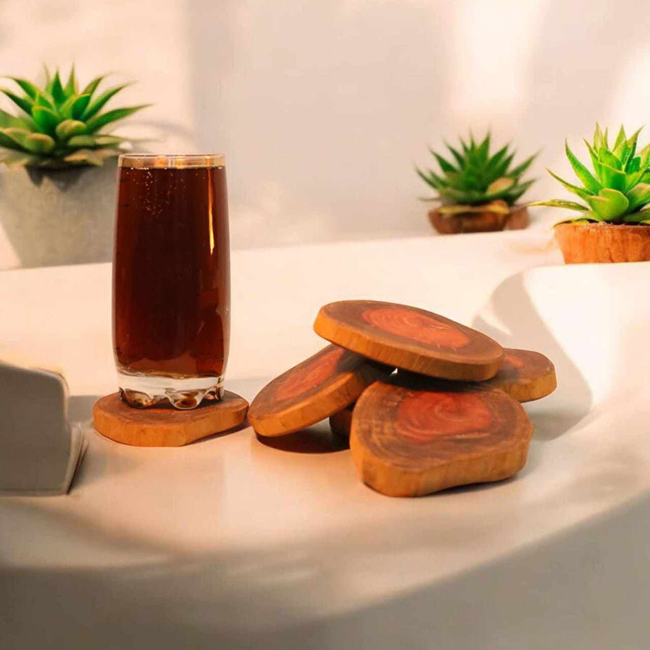 {"loading" => "lazy"}