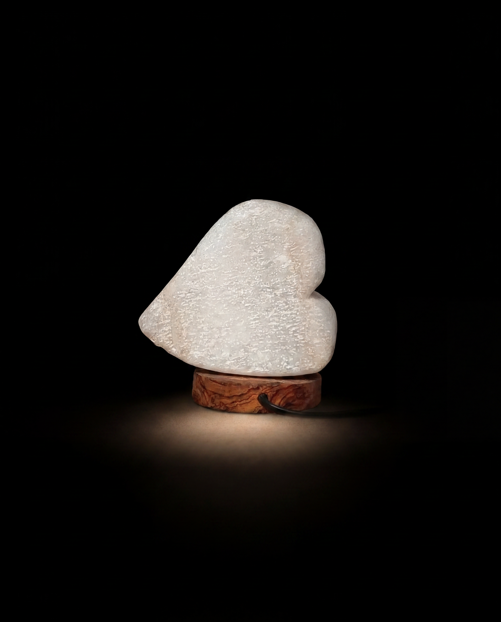 STONE LOVE
