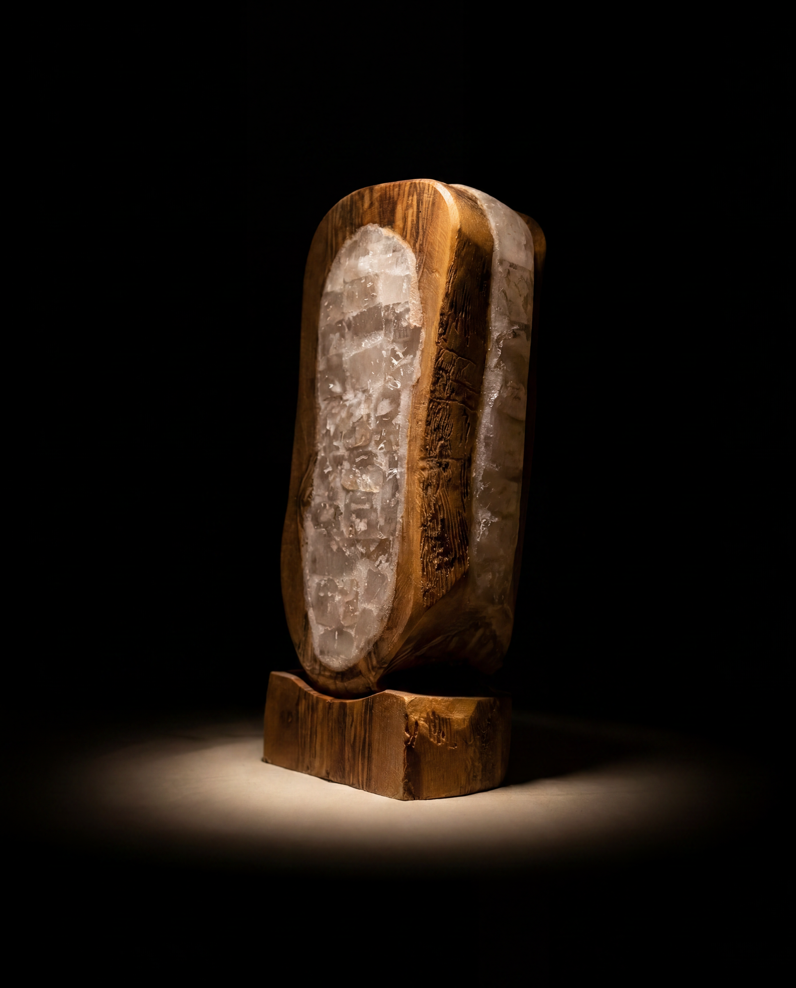 OBELISK SALT