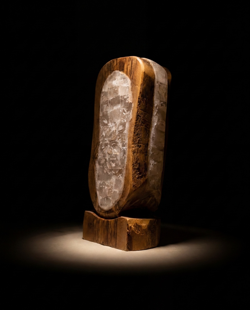 OBELISK SALT